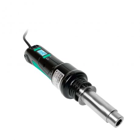 Hot Air SMD Rework Tool 220V~240V - 5~600W