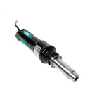 Hot Air SMD Rework Tool 220V~240V - 5~600W