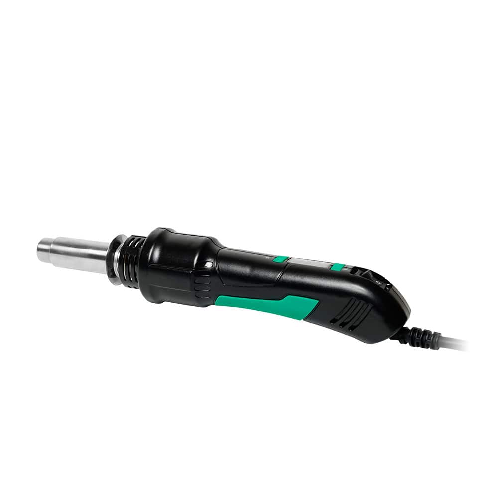 Hot Air SMD Rework Tool 220V~240V - 5~600W