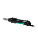 Hot Air SMD Rework Tool 220V~240V - 5~600W