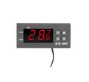 STC-1000 220V AC All Purpose Digital Temperature Controller
