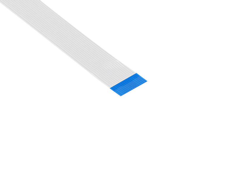 Camera Cable 15Pin FFC FPC Flexible Ribbon Wire for Raspberry Pi