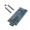 CH340G nano V3.0 R3 Board (Parts）