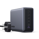 UGREEN 500W 5C1A GaN Desktop Fast Charger