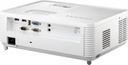 VIEWSONIC PS502X XGA-1024x768 4000LUMENS-VGA-HDMI PROJECTOR