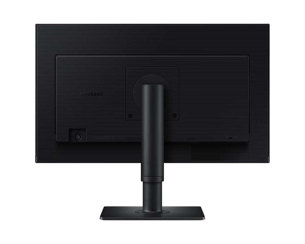 Samsung 24" Essential S4 S40GD FHD 1080p 100Hz Monitor