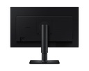 Samsung 24" Essential S4 S40GD FHD 1080p 100Hz Monitor