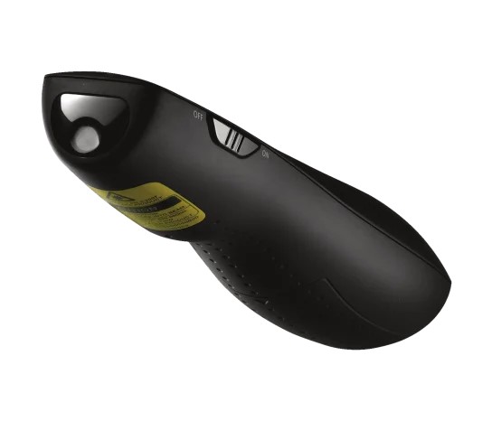 Logitech Professional R800 Laser Presentation Remote