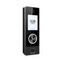 HIKVISION Value Series Face Access Terminal