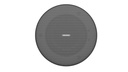 HIKVISION Network Frameless Ceiling Speaker PoE 6W