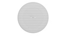 HIKVISION Network Frameless Ceiling Speaker PoE 10W