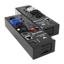 Blastking CTAB A/B Universal Portable Detachable Audio Cable Tester for XLR, 1/4”, RCA, Speakon, USB, BNC & More