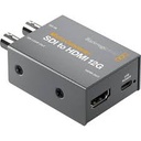 Micro Converter SDI to HDMI 3G