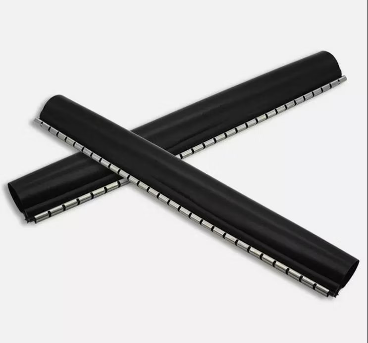 Heat Shrink Cable Repair Sleeve 35mm - 1  Feet Length (30mm 0.5m )