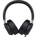 Yealink BH76 Plus Bluetooth Headset, Wireless Headset with Microphone