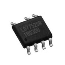 LD7752GR IC