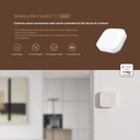 AQARA Smart Home Wireless Mini Switch T1