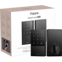 AQARA Smart Lock U50