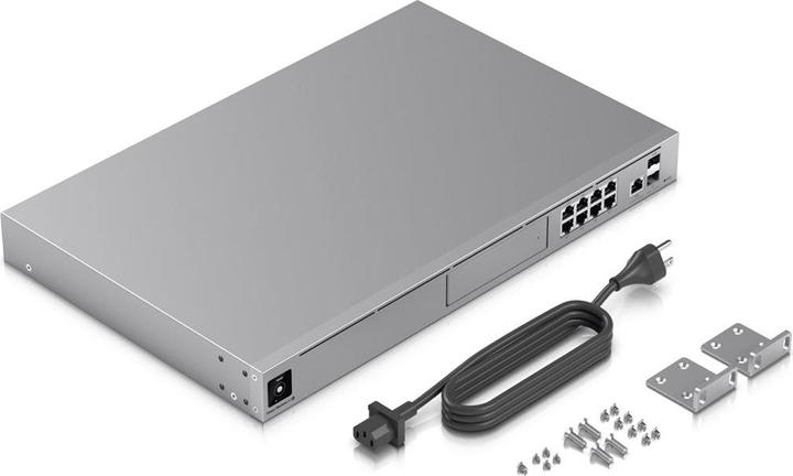 UBIQUITI UniFi Dream Machine Special Edition