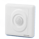 Motion detector 3-wire 220V 86x86