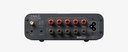 Fosi Audio HT4S 4.1/5 Channel Bluetooth Amplifier