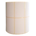 Label rolls 50mm*25mm (50 rolls per carton )