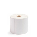 Label rolls 50mm*25mm (50 rolls per carton )