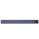 Hikvision 24 Port Gigabit Smart POE Switch