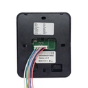 ZKTECO Standalone RFID Access Control SA60/ID