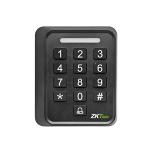 ZKTECO Standalone RFID Access Control SA60/ID
