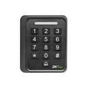 ZKTECO Standalone RFID Access Control SA60/ID
