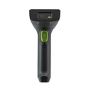 ZKTECO USD Barcode Scanner - ZKB102S