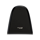 ZKTECO USD Barcode Scanner - ZKB102S