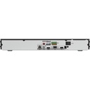 Hikvision 8-ch 1U AcuSeek K VPro NVR