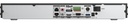 Hikvision I/VPro Series NVR with AcuSeek
