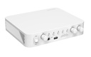 Hikvision Analog Amplifier 60W
