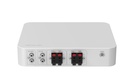 Hikvision Analog Amplifier 60W