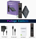 Utocin Alpha Android 11.0 2+16GB
