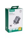 UGREEN 25W USB-C GaN Fast Charger UK