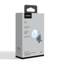 UGREEN Magnetic Wireless Car Charger