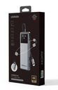 UGREEN 6-in-1 USB-C Hub