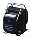 220 to 110 Converter 1KW