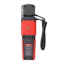 Uni-T UT381A Illuminance Meter