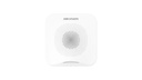 Hikvision Wireless Sounder Indoor