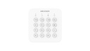 Hikvision Wireless LED Keypad