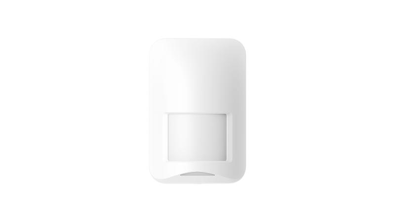 Hikvision Wireless PIR Detector