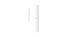 Hikvision Wireless Magnetic Contact