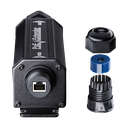 Cudy POE extender 10/100/1000Mbps Outdoor IP67