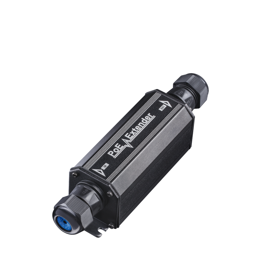 Cudy POE extender 10/100/1000Mbps Outdoor IP67