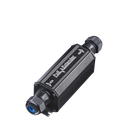 Cudy POE extender 10/100/1000Mbps Outdoor IP67